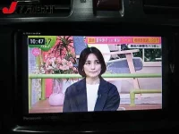 Subaru XV лот № 4003 оценка 3.5  с аукциона в Японии 10