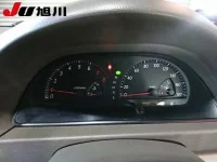 Toyota CAMRY лот № 4305 оценка R  с аукциона в Японии 8