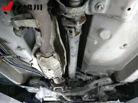 Toyota CAMRY лот № 4305 оценка R  с аукциона в Японии 6