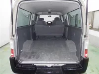 Nissan CARAVAN VAN лот № 6024 оценка R  с аукциона в Японии 3