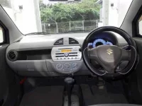 Suzuki ALTO лот № 1097 оценка 3.5  с аукциона в Японии 5