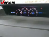 Toyota NOAH лот № 4308 оценка 3.5  с аукциона в Японии 8