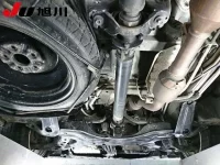 Toyota NOAH лот № 4308 оценка 3.5  с аукциона в Японии 6