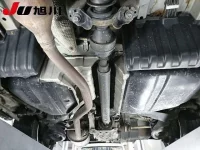 Toyota NOAH лот № 4308 оценка 3.5  с аукциона в Японии 7