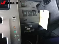 Toyota NOAH лот № 4310 оценка R  с аукциона в Японии 10