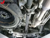 Toyota NOAH лот № 4310 оценка R  с аукциона в Японии 6