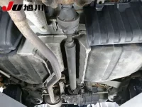 Toyota NOAH лот № 4310 оценка R  с аукциона в Японии 7