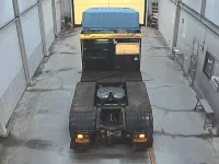 Nissan UD SERIES лот № 3082 оценка 3  с аукциона в Японии 2