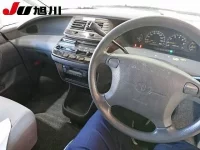 Toyota ESTIMA лот № 4314 оценка R  с аукциона в Японии 9