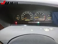 Toyota ESTIMA лот № 4314 оценка R  с аукциона в Японии 8