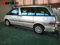 Toyota ESTIMA лот № 4314 оценка R  с аукциона в Японии 5
