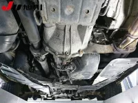 Toyota ESTIMA лот № 4314 оценка R  с аукциона в Японии 6