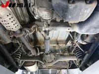 Toyota ESTIMA лот № 4314 оценка R  с аукциона в Японии 7