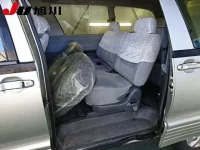 Toyota ESTIMA лот № 4314 оценка R  с аукциона в Японии 3