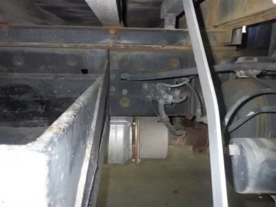 Nissan CONDOR  с аукциона в Японии