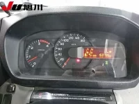 Toyota DYNA лот № 4316 оценка R  с аукциона в Японии 10