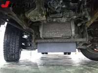 Toyota DYNA лот № 4316 оценка R  с аукциона в Японии 7