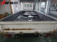 Toyota DYNA лот № 4316 оценка R  с аукциона в Японии 4