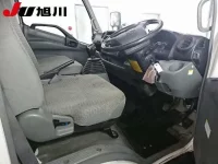 Toyota DYNA лот № 4316 оценка R  с аукциона в Японии 2