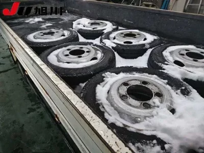 Toyota DYNA  с аукциона в Японии