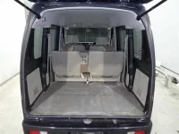 Suzuki EVERY лот № 1110 оценка R  с аукциона в Японии 6