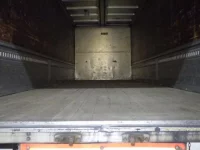 Isuzu FORWARD лот № 3217 оценка 3.5  с аукциона в Японии 3