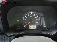 Toyota SUCCEED лот № 4320 оценка R  с аукциона в Японии 8