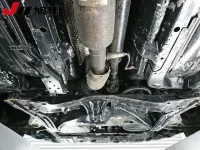 Toyota SUCCEED лот № 4320 оценка R  с аукциона в Японии 6