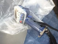 Mitsubishi CANTER лот № 6021 оценка 3  с аукциона в Японии 4