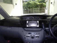 Toyota VOXY лот № 1135 оценка R  с аукциона в Японии 5