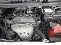 Toyota VOXY лот № 1135 оценка R  с аукциона в Японии 6