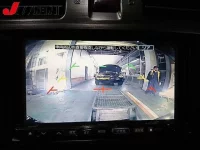 Subaru IMPREZA лот № 4037 оценка R  с аукциона в Японии 9