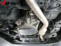 Subaru IMPREZA лот № 4037 оценка R  с аукциона в Японии 6