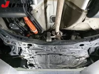 Suzuki SWIFT лот № 4039 оценка 3.5  с аукциона в Японии 6