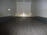 Isuzu FORWARD лот № 3242 оценка 3.5  с аукциона в Японии 2