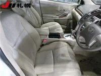 Toyota PREMIO лот № 4022 оценка 3.5  с аукциона в Японии 4