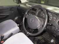 Daihatsu MIRA лот № 5034 оценка 3.5  с аукциона в Японии 5