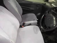 Daihatsu MIRA лот № 5034 оценка 3.5  с аукциона в Японии 6