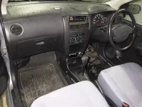 Daihatsu MIRA лот № 5067 оценка 4  с аукциона в Японии 4