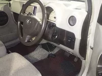 Toyota PASSO лот № 20 оценка R  с аукциона в Японии 6