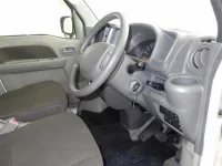 Suzuki EVERY лот № 1143 оценка R  с аукциона в Японии 2