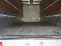 Hino RANGER лот № 3251 оценка RA  с аукциона в Японии 3