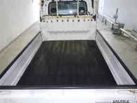 Daihatsu HIJET TRUCK лот № 1150 оценка 3  с аукциона в Японии 6