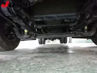 Toyota DYNA лот № 4047 оценка 3  с аукциона в Японии 6