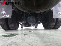 Toyota DYNA лот № 4047 оценка 3  с аукциона в Японии 7