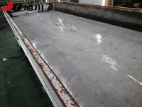 Toyota DYNA лот № 4047 оценка 3  с аукциона в Японии 3