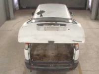 Toyota TOWN ACE VAN лот № 35 оценка R  с аукциона в Японии 5