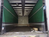 Nissan CONDOR лот № 3149 оценка RB  с аукциона в Японии 3