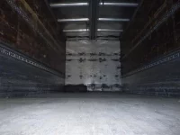 Hino RANGER лот № 3261 оценка 3.5  с аукциона в Японии 3