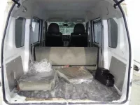 Suzuki EVERY лот № 1155 оценка R  с аукциона в Японии 6